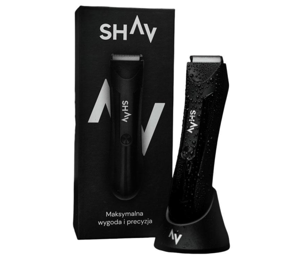 Shav BASIC - 1349044 - zdjęcie